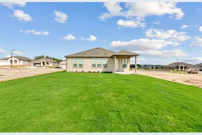 120 Pelham Street, Georgetown, TX 78633 - Photo 19