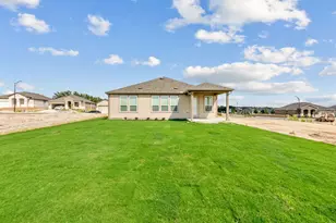 120 Pelham St, Georgetown, TX 78633 - Photo 19