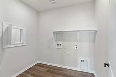 120 Pelham Street, Georgetown, TX 78633 - Photo 17