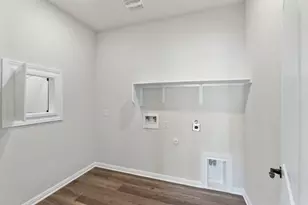 120 Pelham St, Georgetown, TX 78633 - Photo 17