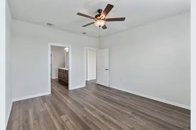 120 Pelham Street, Georgetown, TX 78633 - Photo 11