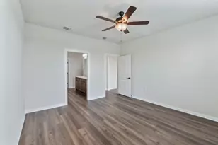 120 Pelham St, Georgetown, TX 78633 - Photo 11