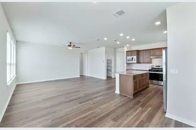 120 Pelham Street, Georgetown, TX 78633 - Photo 13