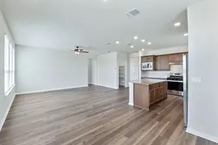 120 Pelham St, Georgetown, TX 78633 - Photo 13