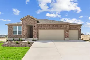 120 Pelham St, Georgetown, TX 78633 - Photo 1