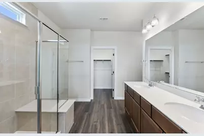 120 Pelham Street, Georgetown, TX 78633 - Photo 9