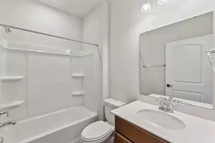 120 Pelham St, Georgetown, TX 78633 - Photo 15