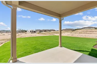 120 Pelham Street, Georgetown, TX 78633 - Photo 21