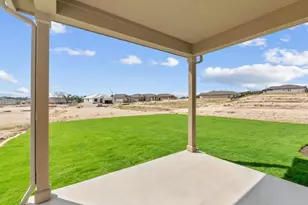 120 Pelham St, Georgetown, TX 78633 - Photo 21