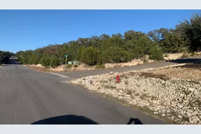 21106 Nimitz Avenue, Lago Vista, TX 78645 - Photo 1