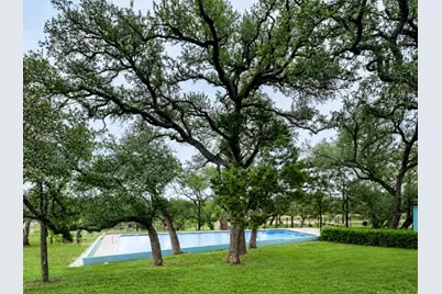 2001 Rain Water Drive, Austin, TX 78734 - Photo 31