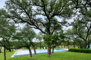 2001 Rain Water Dr, Austin, TX 78734 - Photo 31