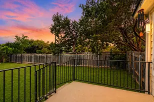 2001 Rain Water Dr, Austin, TX 78734 - Photo 29