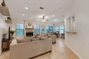 2001 Rain Water Dr, Austin, TX 78734 - Photo 15