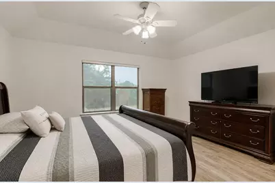 2001 Rain Water Drive, Austin, TX 78734 - Photo 17