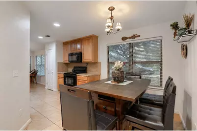 2001 Rain Water Drive, Austin, TX 78734 - Photo 11