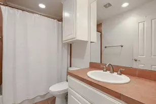 2001 Rain Water Dr, Austin, TX 78734 - Photo 25
