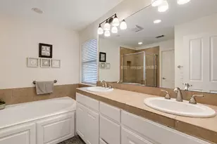 2001 Rain Water Dr, Austin, TX 78734 - Photo 19