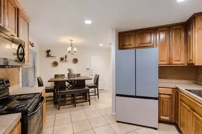 2001 Rain Water Drive, Austin, TX 78734 - Photo 9