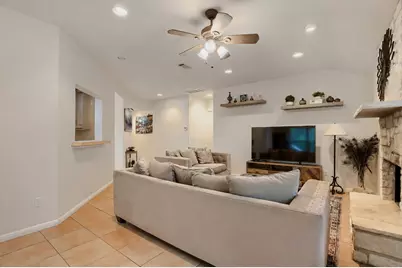 2001 Rain Water Drive, Austin, TX 78734 - Photo 13