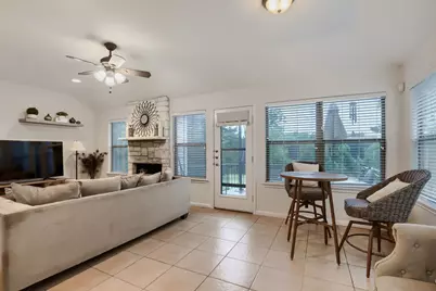 2001 Rain Water Drive, Austin, TX 78734 - Photo 7