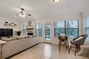 2001 Rain Water Dr, Austin, TX 78734 - Photo 7