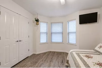 2001 Rain Water Drive, Austin, TX 78734 - Photo 23