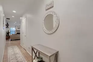 2001 Rain Water Dr, Austin, TX 78734 - Photo 21