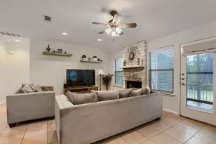 2001 Rain Water Dr, Austin, TX 78734 - Photo 5