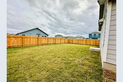 100 Louisa Lane, Jarrell, TX 76537 - Photo 21