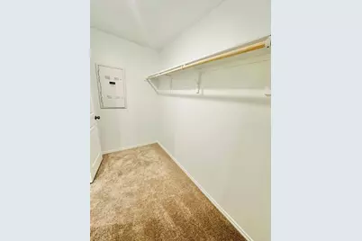 100 Louisa Lane, Jarrell, TX 76537 - Photo 11