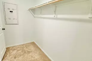 100 Louisa Ln, Jarrell, TX 76537 - Photo 11