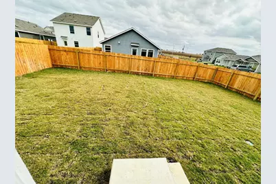 100 Louisa Lane, Jarrell, TX 76537 - Photo 19