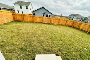 100 Louisa Ln, Jarrell, TX 76537 - Photo 19