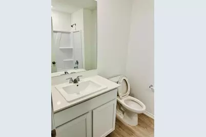 100 Louisa Lane, Jarrell, TX 76537 - Photo 13