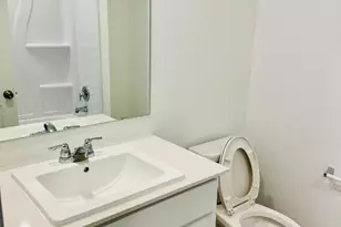 100 Louisa Ln, Jarrell, TX 76537 - Photo 13