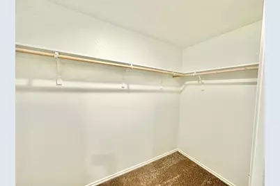 100 Louisa Lane, Jarrell, TX 76537 - Photo 15