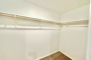 100 Louisa Ln, Jarrell, TX 76537 - Photo 15