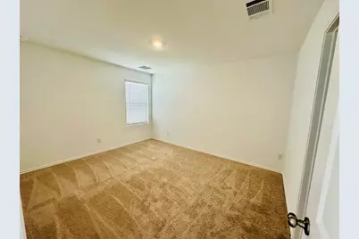 100 Louisa Lane, Jarrell, TX 76537 - Photo 17