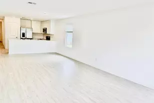 100 Louisa Ln, Jarrell, TX 76537 - Photo 9