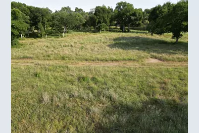 216 Serenity Drive, Liberty Hill, TX 78642 - Photo 11