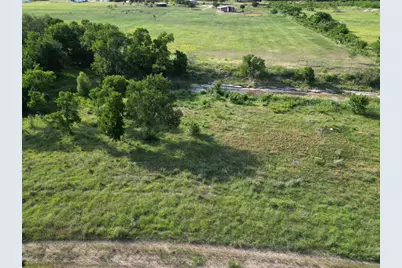 216 Serenity Drive, Liberty Hill, TX 78642 - Photo 5