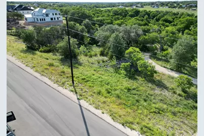 216 Serenity Drive, Liberty Hill, TX 78642 - Photo 3