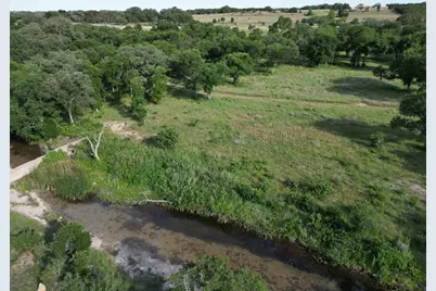 216 Serenity Drive, Liberty Hill, TX 78642 - Photo 1