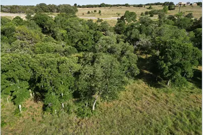 216 Serenity Drive, Liberty Hill, TX 78642 - Photo 15