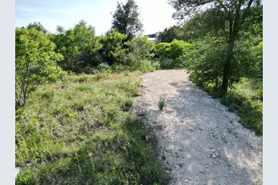 216 Serenity Drive, Liberty Hill, TX 78642 - Photo 7