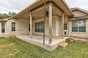 3806 Azur Ln, Round Rock, TX 78681 - Photo 29