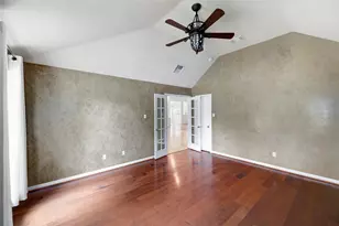 3806 Azur Ln, Round Rock, TX 78681 - Photo 11