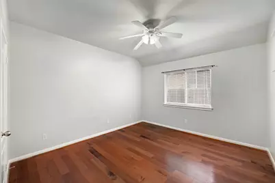 3806 Azur Lane, Round Rock, TX 78681 - Photo 21