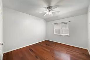 3806 Azur Ln, Round Rock, TX 78681 - Photo 21
